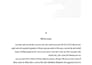 translate, retype, and do copy paste work professionally